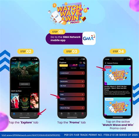 GMANetwork.com .